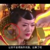 100%最准的一肖油嘴滑舌
