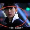 图库下载安装相册照片不显示怎么回事