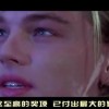 word文档手机版免费版官网！